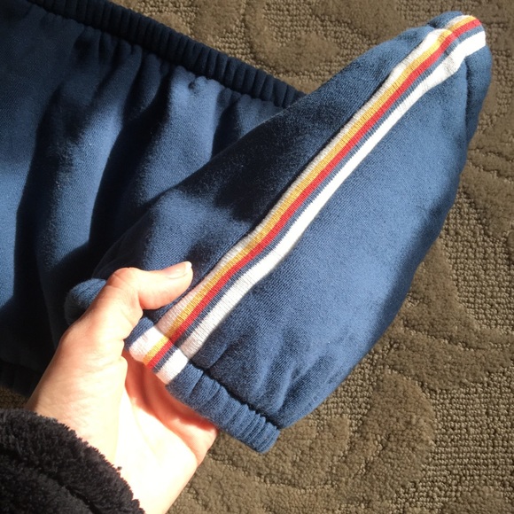 Bandeau Top - Picture 3 of 9